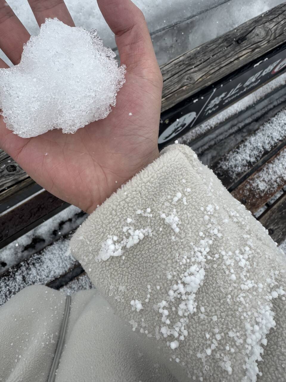 131f0b9ba1fab528175c9e7f6bae85a4_720