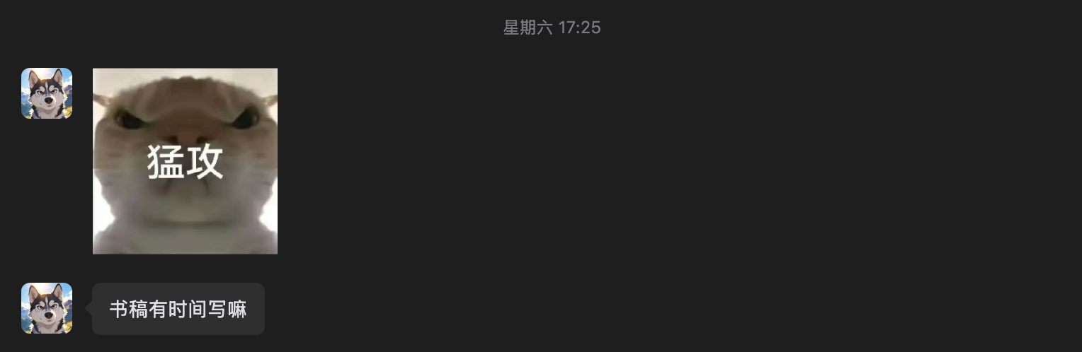 146b2691-9772-4b9e-8d6a-a3af48865a95