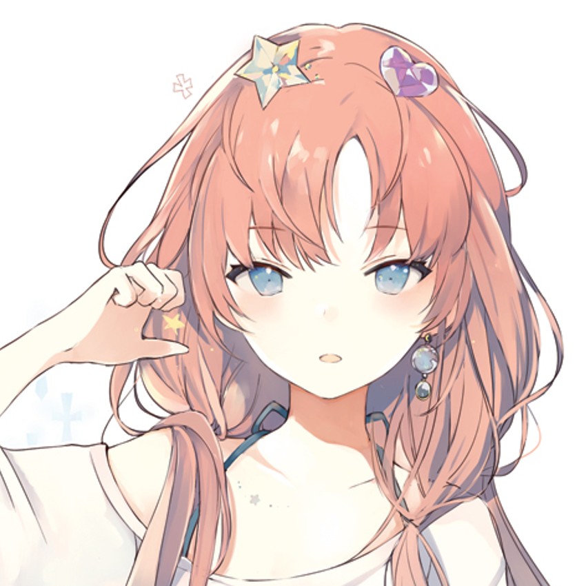 葵子