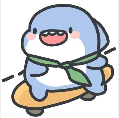 eeee