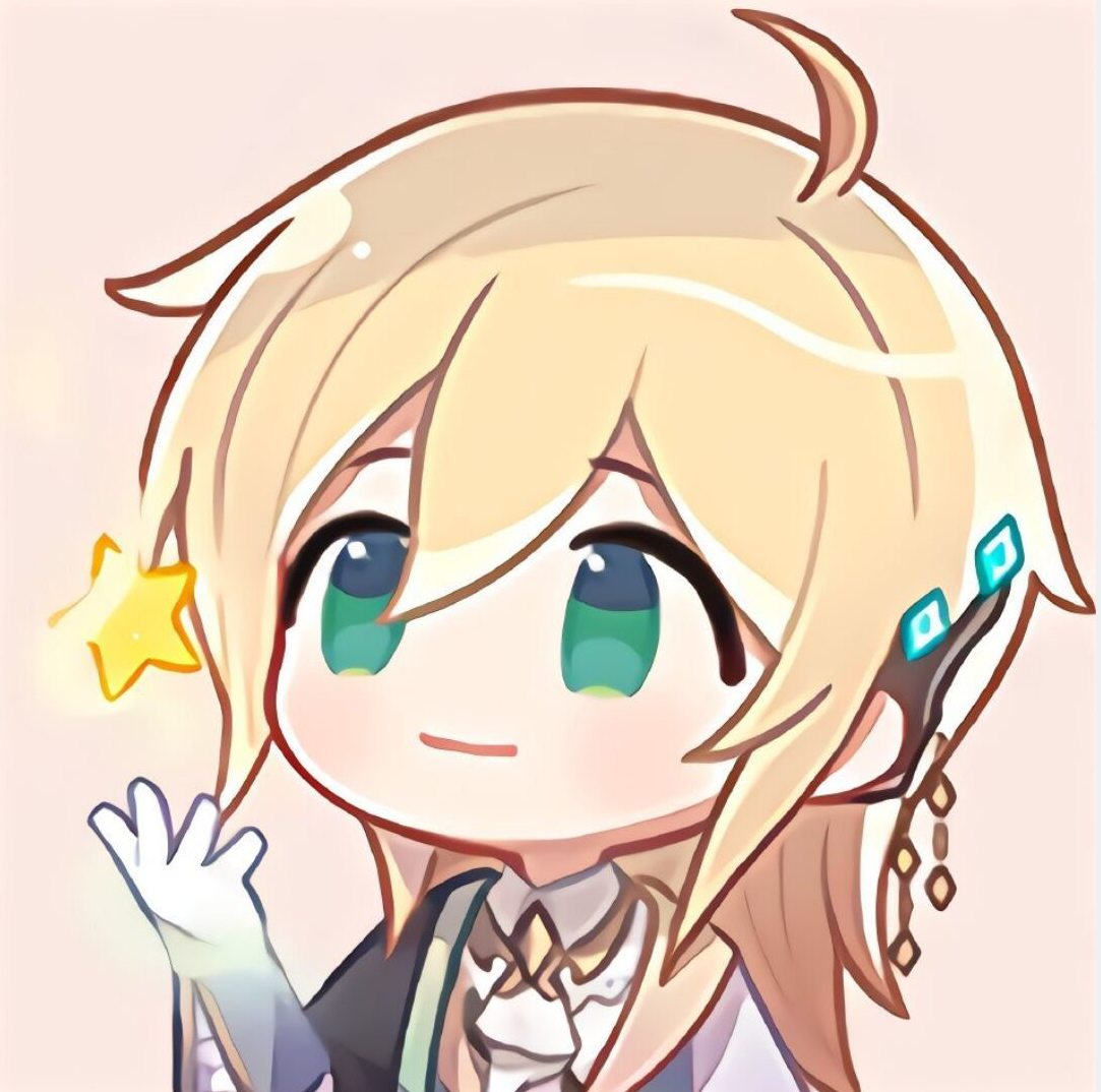 云之君